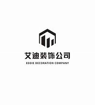 蜂鸟电竞