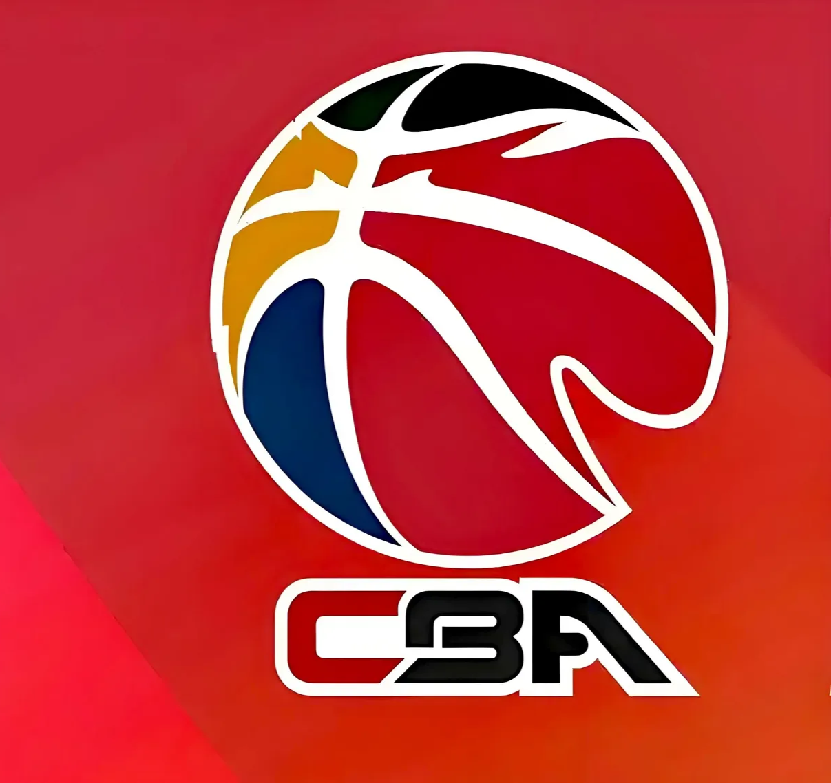 可能导致运 可能导致运