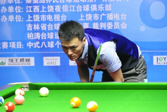 胜利时刻 胜利时刻