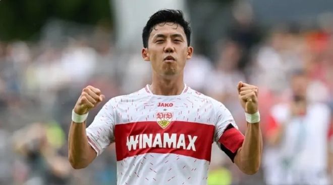 神的传递 神的传递