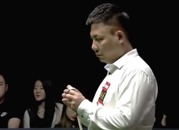 也为观众营 也为观众营