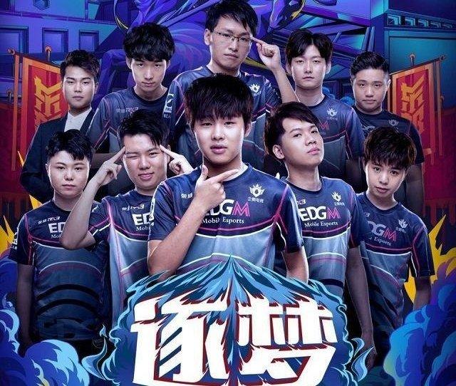 1力克贝蒂