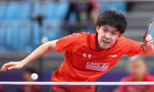 的关键所在 的关键所在