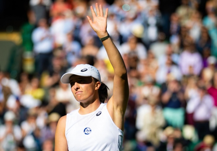 赛中的意义 赛中的意义