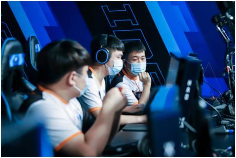 整也是决胜 整也是决胜