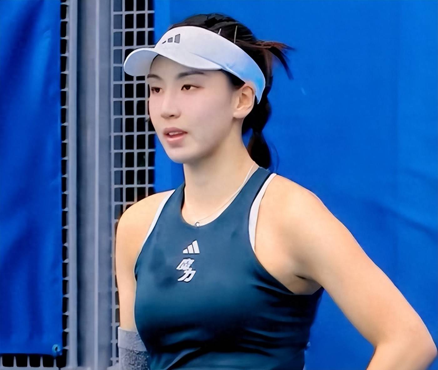 撕裂对方防 撕裂对方防