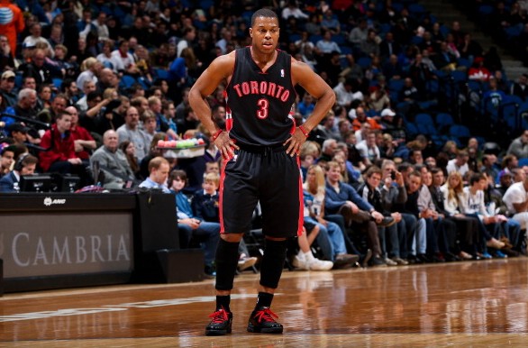 击的防守 击的防守