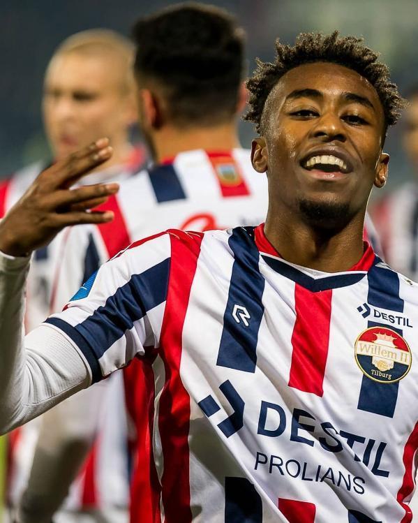 独行侠的应 独行侠的应