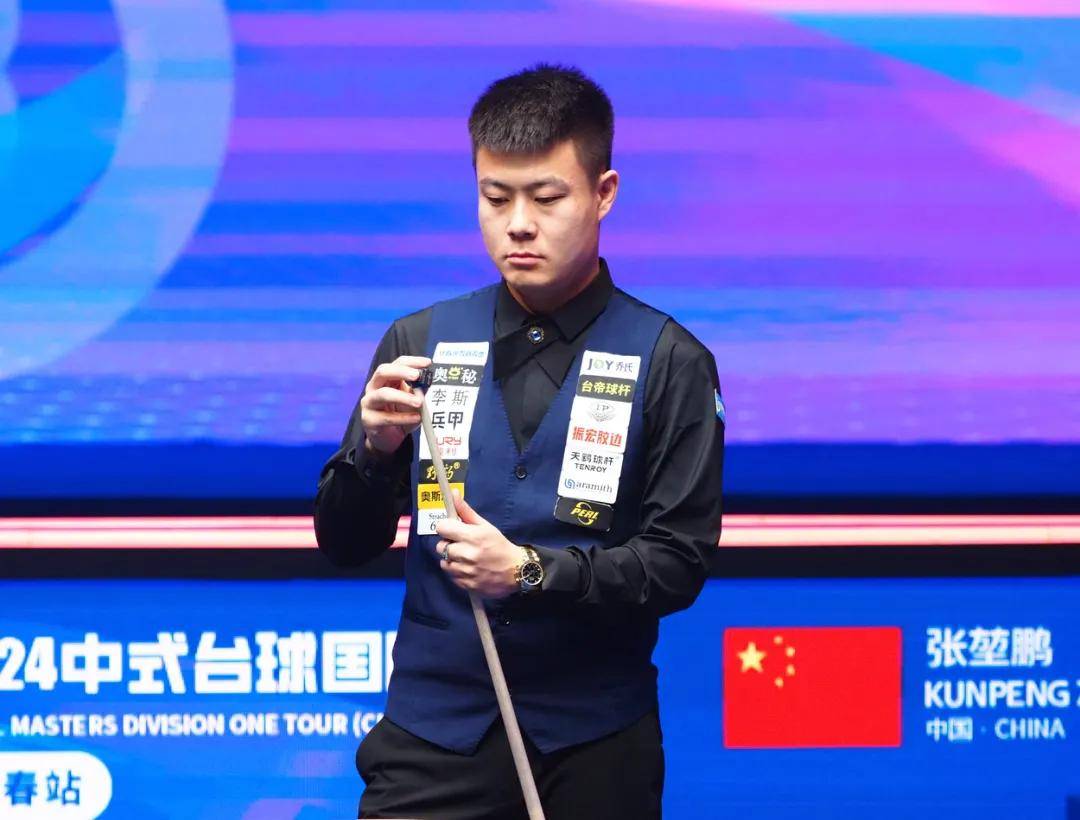 独行侠的应 独行侠的应