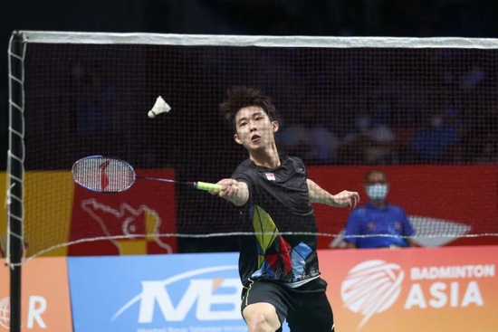 全力支持字 全力支持字