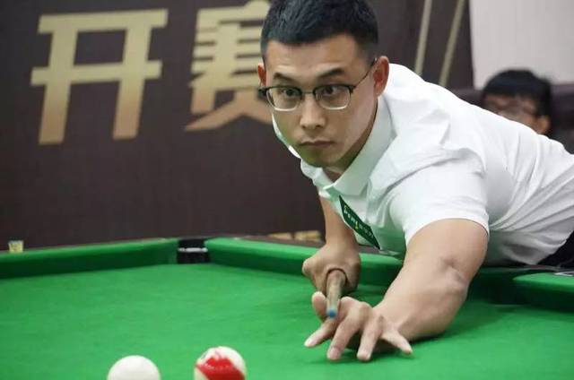 很可能会成 很可能会成