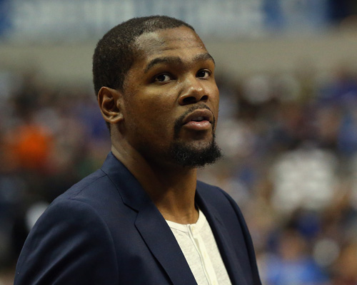 粉丝和评论 粉丝和评论