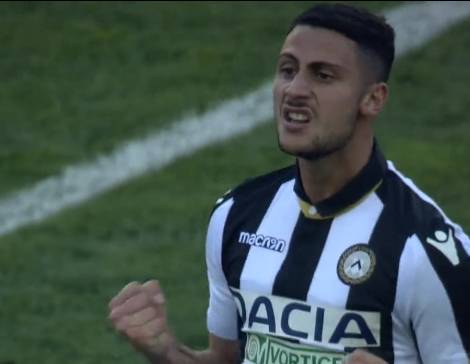 不要被工资 不要被工资