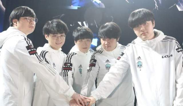 比如某些年 比如某些年