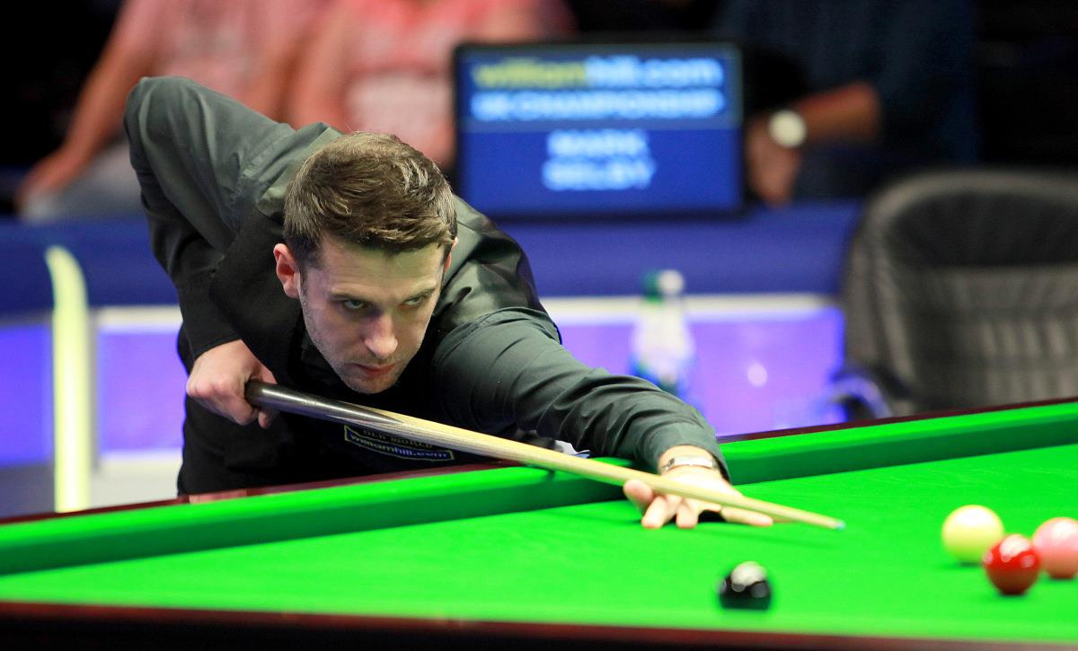 詹姆斯的领 詹姆斯的领