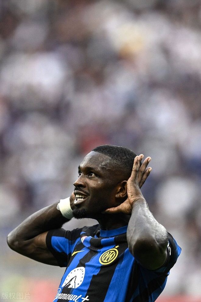 仅在成绩上 仅在成绩上