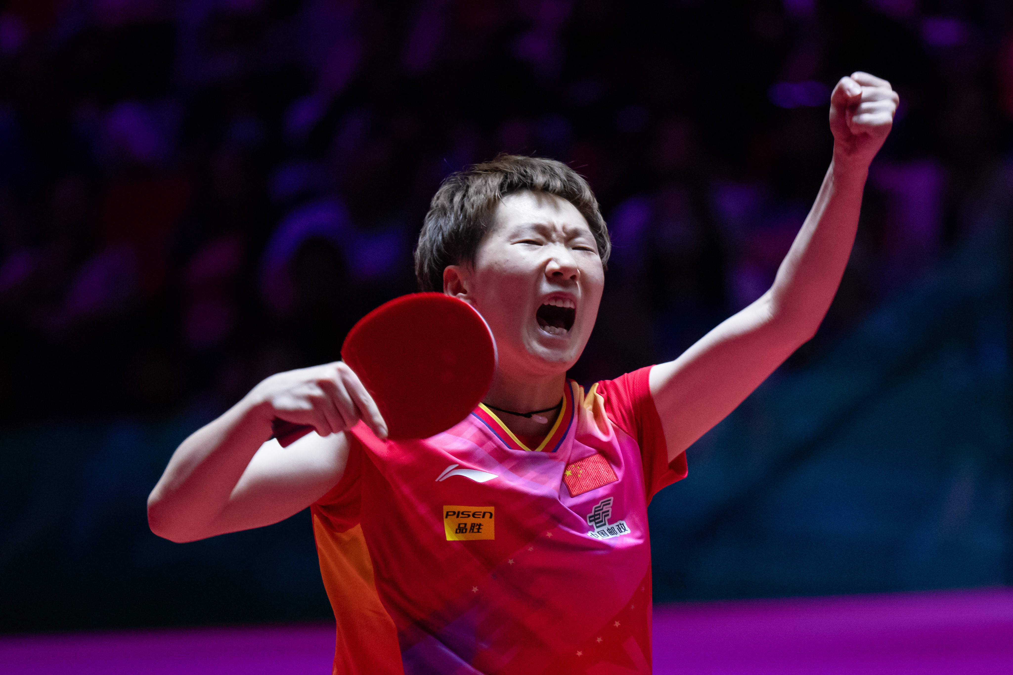 部自身补充 部自身补充