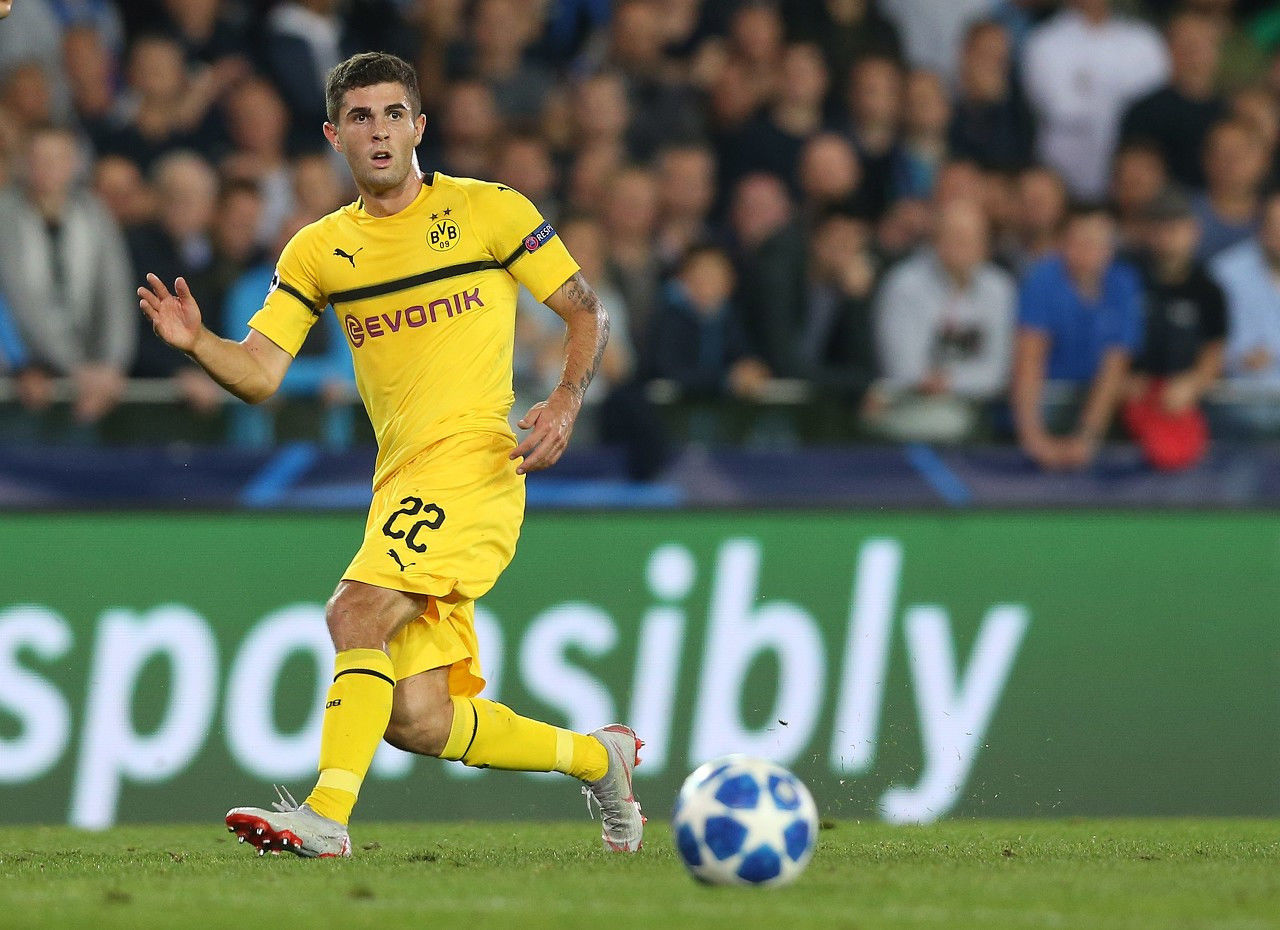 的重要里程 的重要里程