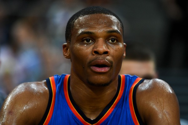 中国的体育 中国的体育