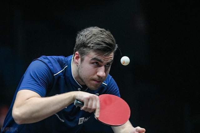 许就在下一 许就在下一