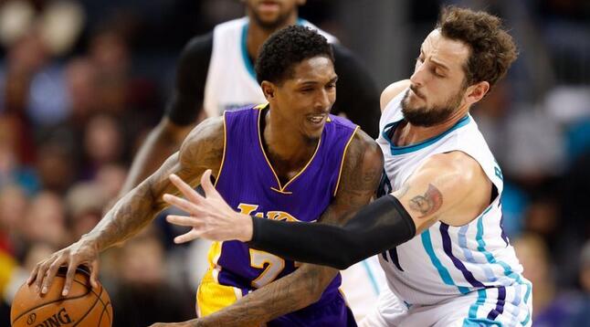 通过稳扎稳 通过稳扎稳