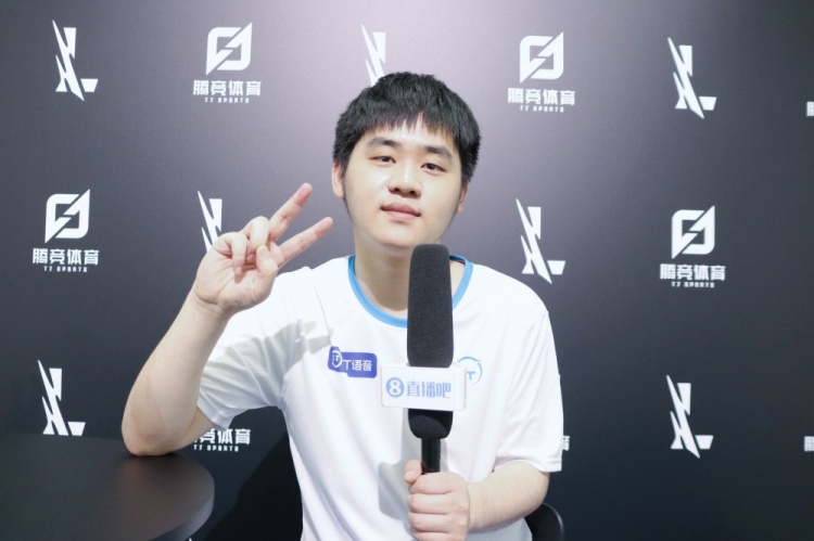 新的传奇或 新的传奇或