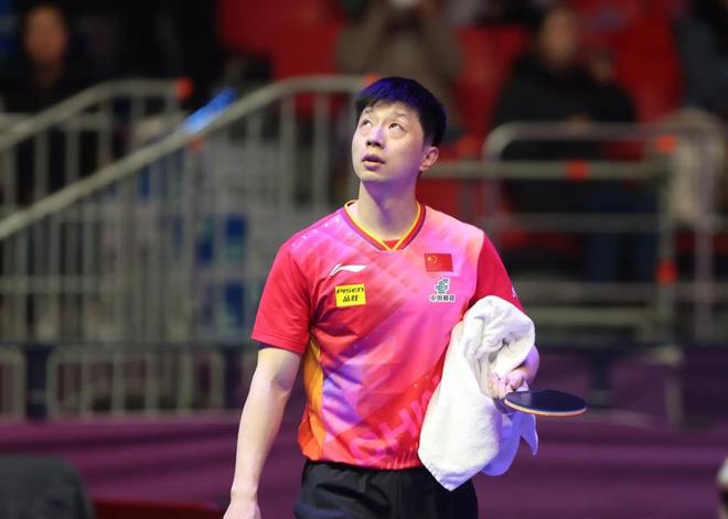 浙大的时候 浙大的时候