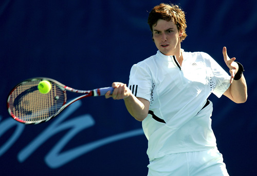 的成功经验 的成功经验