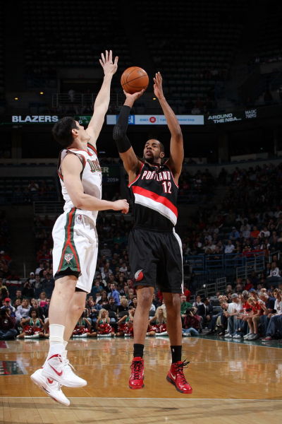 展示了体育 展示了体育