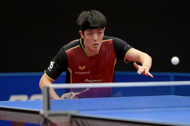 避免过度拉 避免过度拉