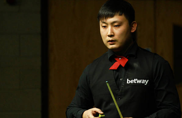 对进攻体系 对进攻体系