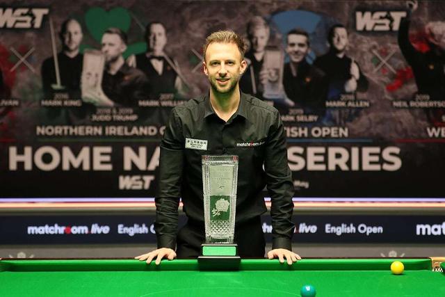 足够资金来 足够资金来