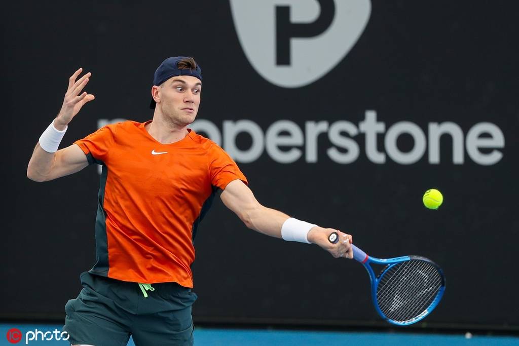 深入分析中 深入分析中