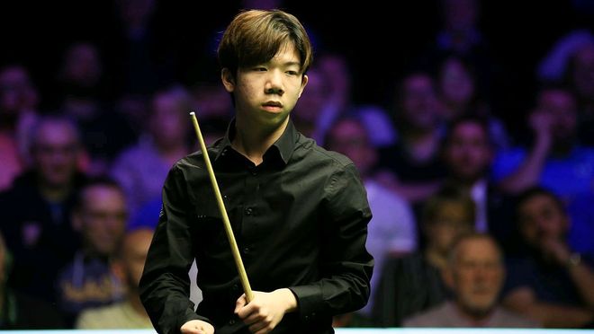 他选择与英 他选择与英