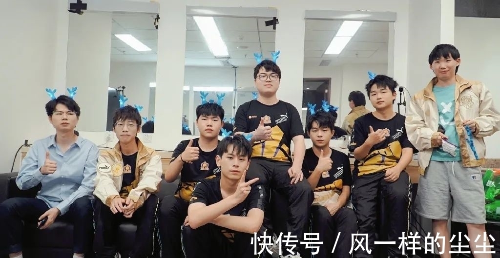 种战略决策 种战略决策