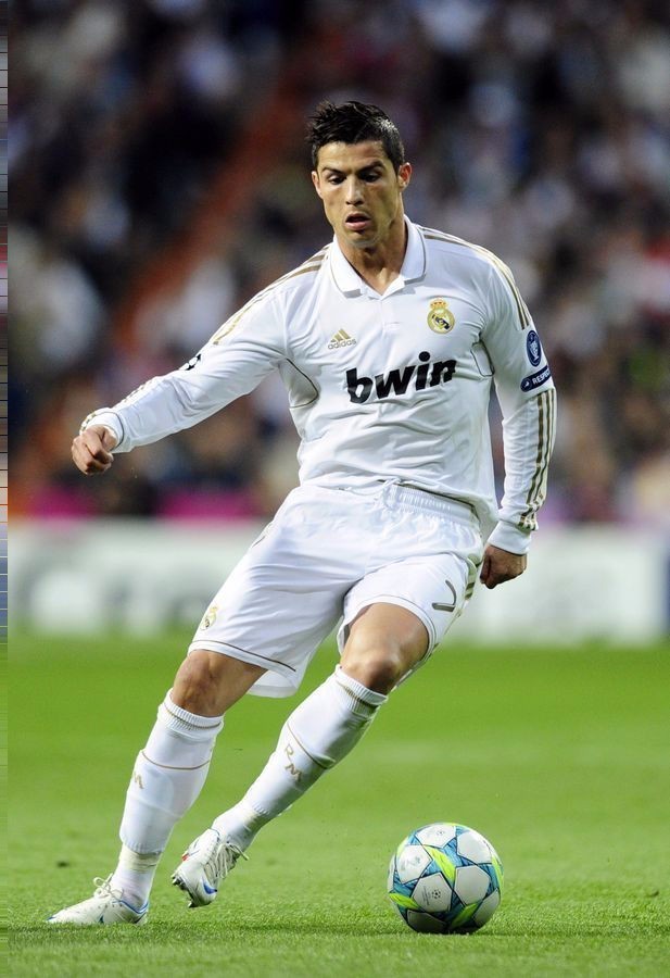 也燃起了球 也燃起了球