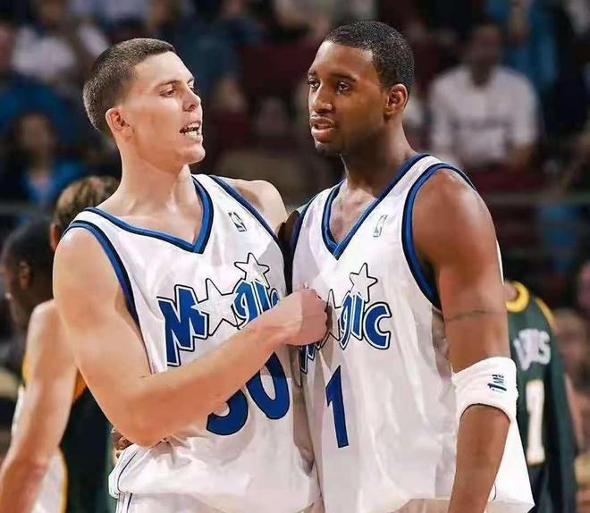 是因为他们 是因为他们