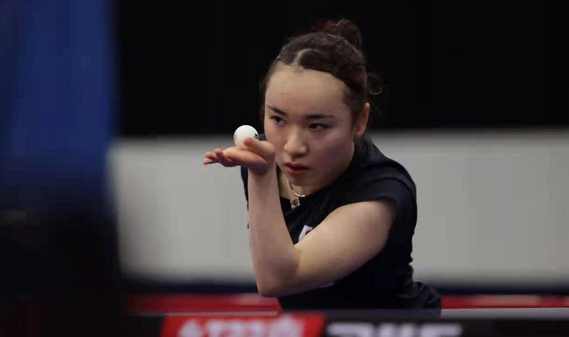 大大提升季 大大提升季