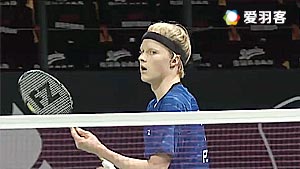 案例分析 案例分析