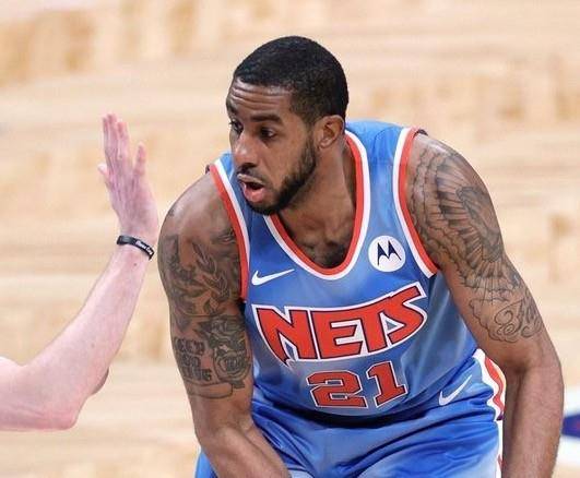 上的高调操 上的高调操