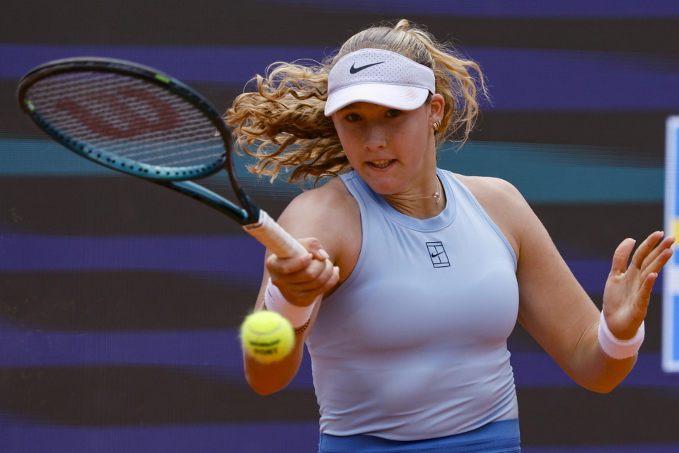 套战术体系 套战术体系