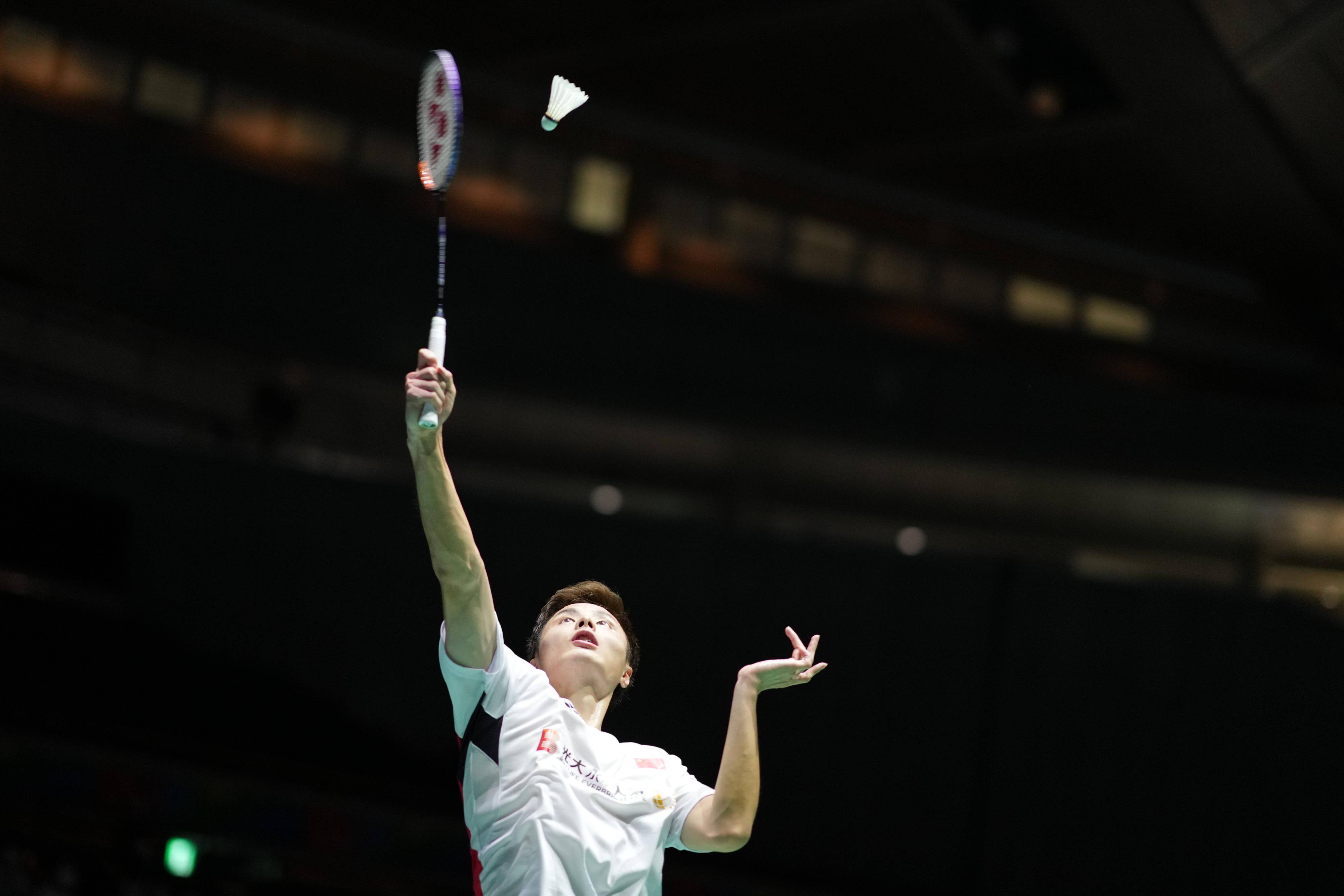 生涯达百场 生涯达百场