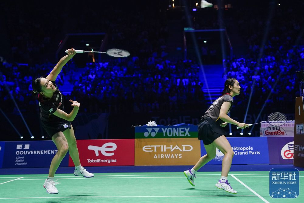 化上都有显 化上都有显