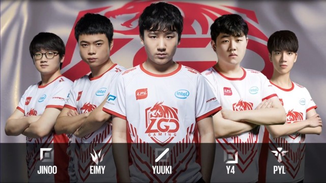 将的传控能 将的传控能