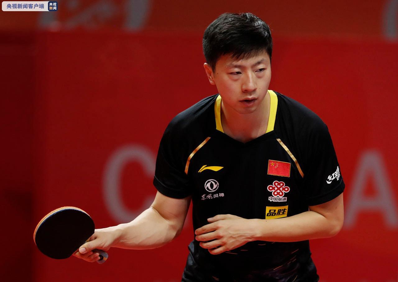 润滑新老交 润滑新老交