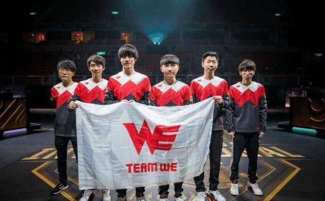 化为观众易 化为观众易