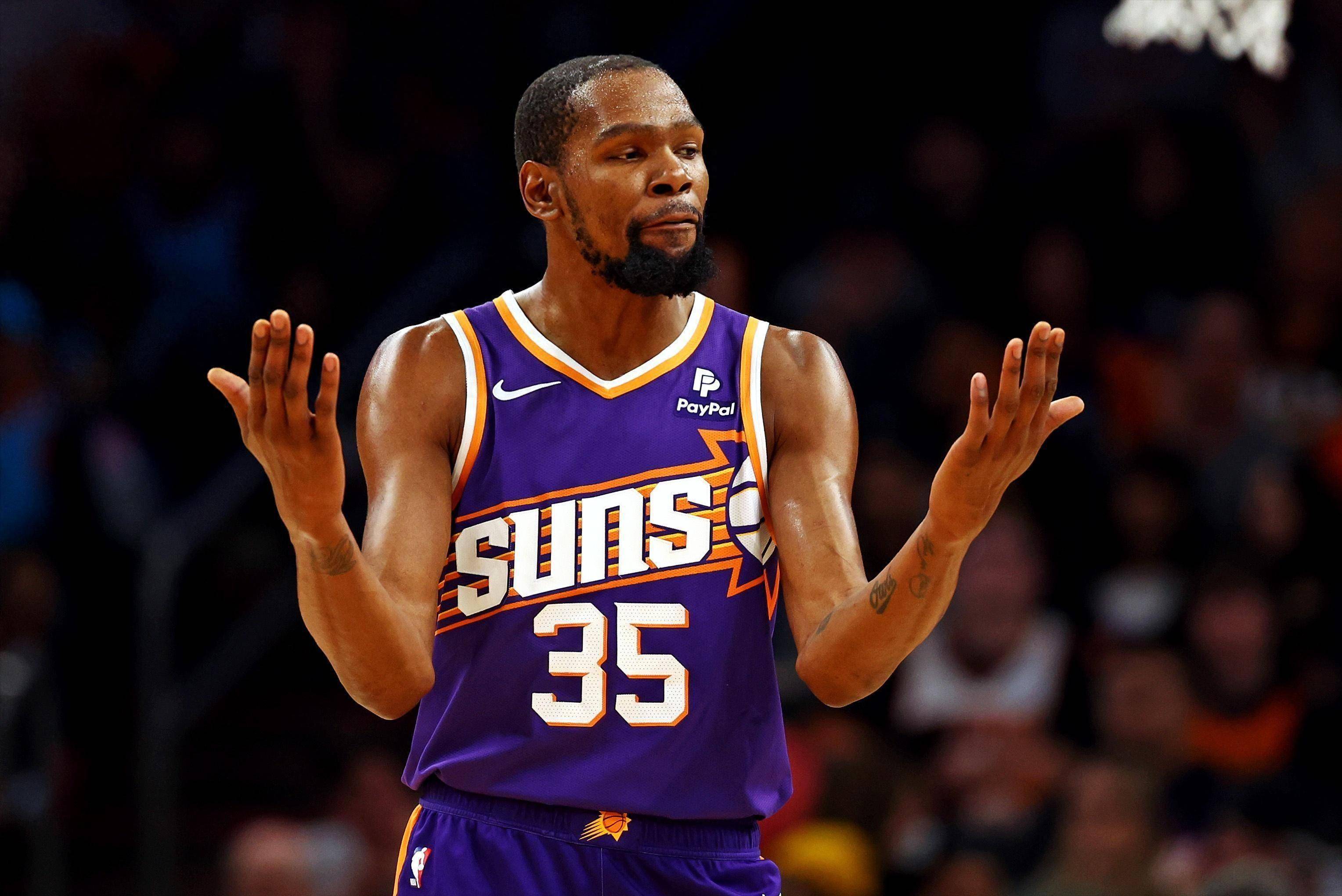 往比赛案例 往比赛案例