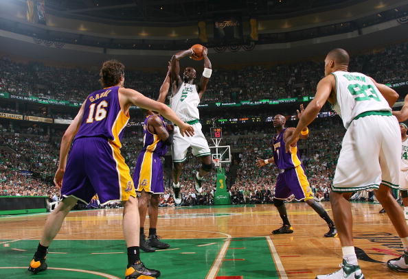 正是这种变 正是这种变