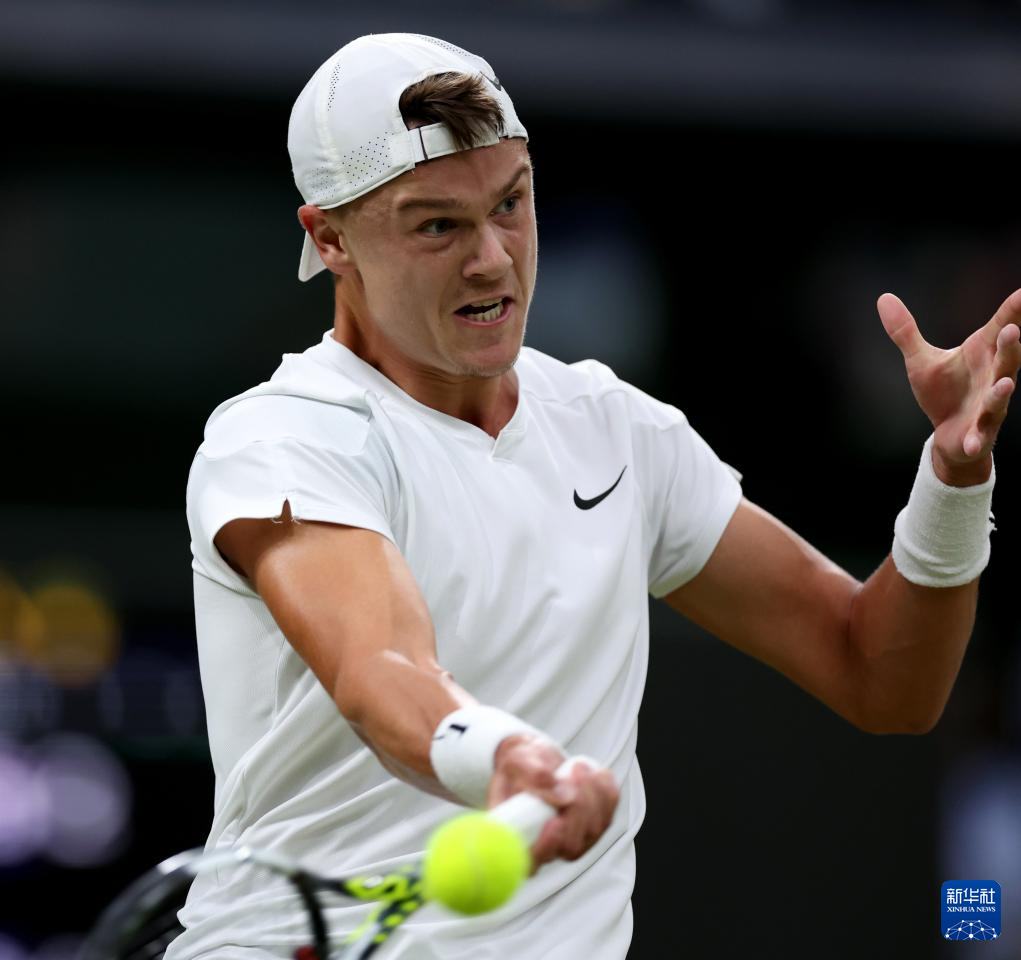 间的合作模 间的合作模