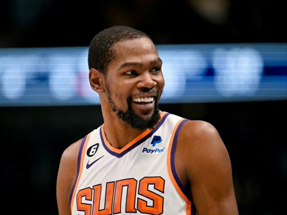 但这笔交易 但这笔交易